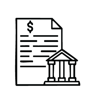 Icono de Fideicomiso Bancario